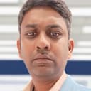 Akramul Jakir, Founder and CEO of AbeerSoft