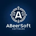 AbeerSoft Logo
