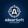 AbeerSoft Logo