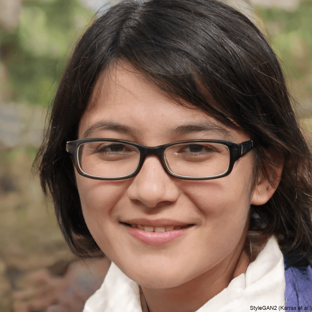 Anjali Gupta