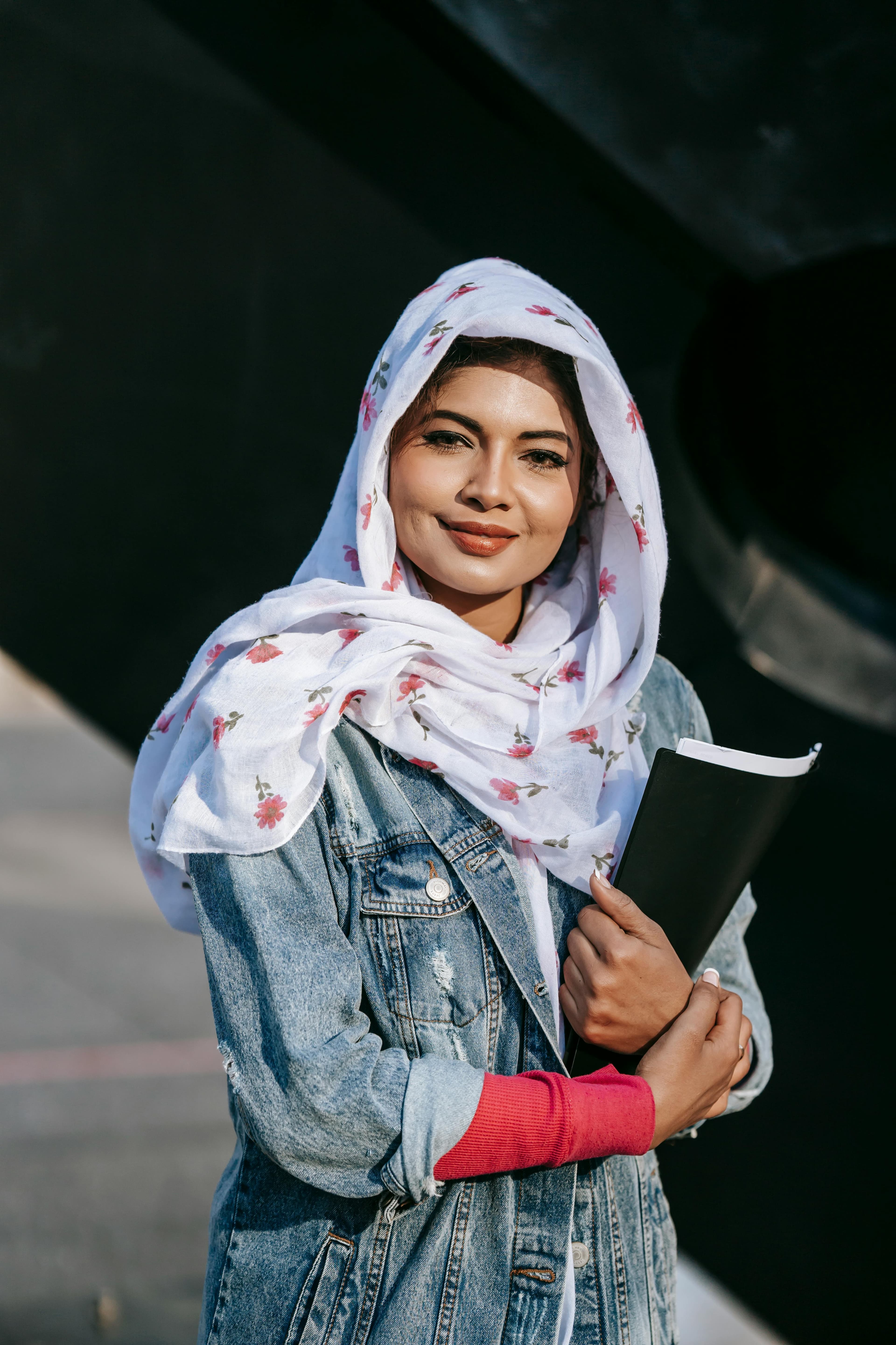 Dilruba Parbin