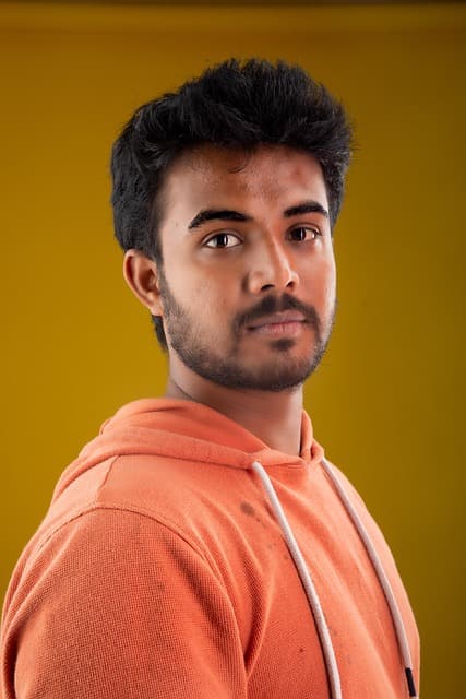 Rajiv Das