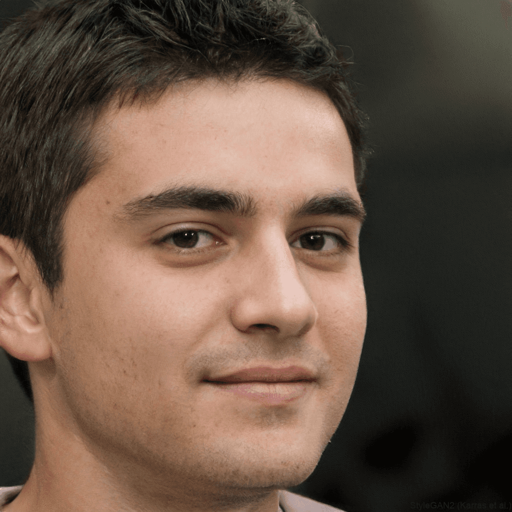Sandeep Kumar